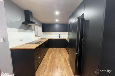 Property photo of 12/11 Lynton Avenue South Hobart TAS 7004