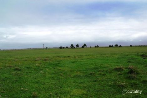 308 Robe Rd, Monbulla, SA 5277