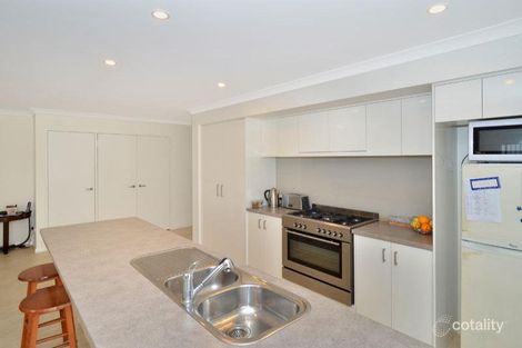 Property photo of 15 Dorado Bend McKail WA 6330