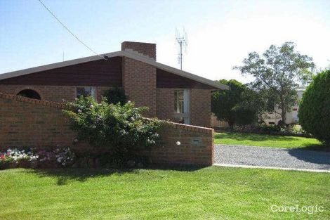 Property photo of 55 Scoresby Street Kerang VIC 3579