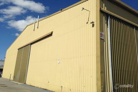 46-48 Banksia Rd, Welshpool, WA 6106