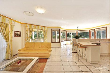 Property photo of 81 Maxwell Street South Turramurra NSW 2074