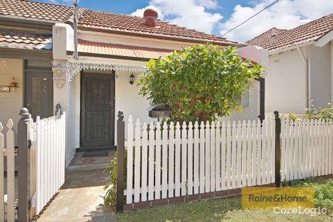 Property photo of 5 Station Street Arncliffe NSW 2205