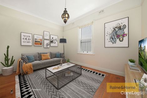 Property photo of 5 Station Street Arncliffe NSW 2205