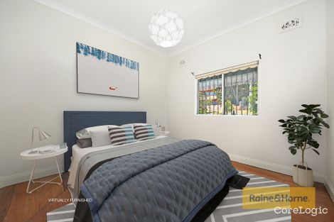 Property photo of 5 Station Street Arncliffe NSW 2205