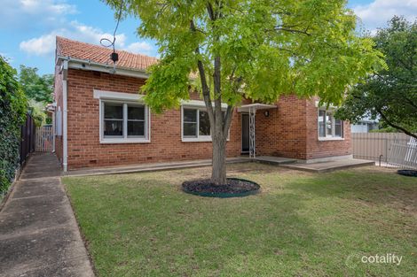 Property photo of 28 Redford Street Vale Park SA 5081