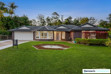 68 Pinelands Dr, Beerwah, QLD 4519