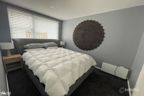 Property photo of 12/11 Lynton Avenue South Hobart TAS 7004