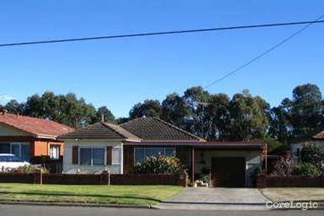 Property photo of 263 Memorial Avenue Liverpool NSW 2170