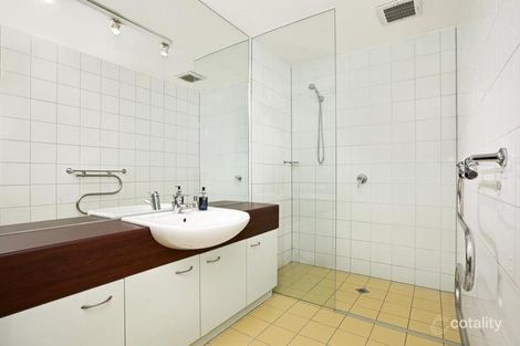 Property photo of 501/296 Flinders Street Melbourne VIC 3000