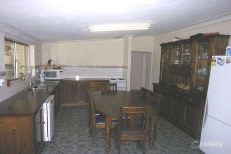 Property photo of 17 Mount Crawford Road Williamstown SA 5351