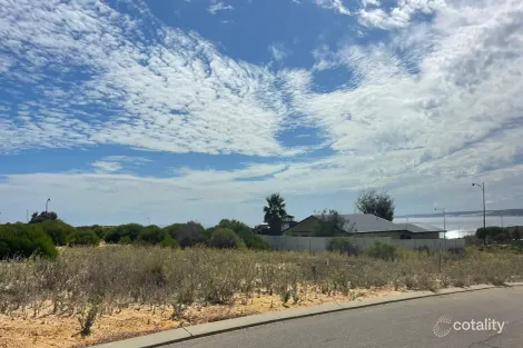 Property photo of 19 Wurmbea Way Kalbarri WA 6536