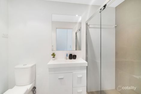 Property photo of 7/84-86 Albert Avenue Chatswood NSW 2067