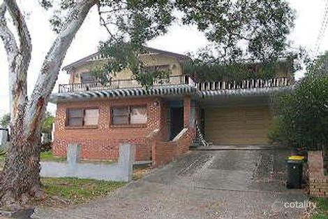 39 Kokoda Cres, Beacon Hill, NSW 2100