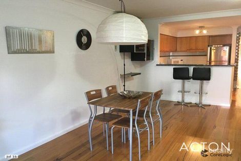 Property photo of 5/122 Mounts Bay Road Perth WA 6000