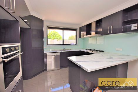 Property photo of 26 Hampton Drive Hampton Park VIC 3976