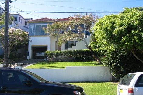 Property photo of 8 Bellevue Parade North Curl Curl NSW 2099