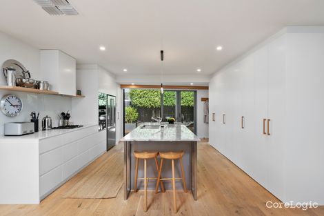 Property photo of 13 Rawson Street Deakin ACT 2600