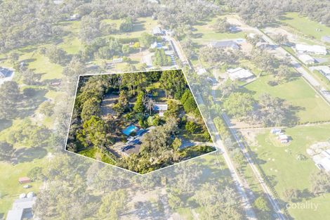 447 North Rd, Langwarrin, VIC 3910