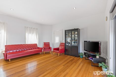 Property photo of 1/315B Ohea Street Pascoe Vale South VIC 3044