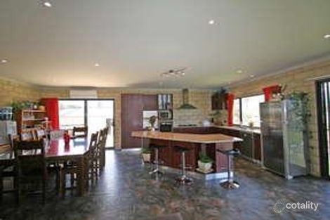 Property photo of 175 Tea Tree Road Brighton TAS 7030