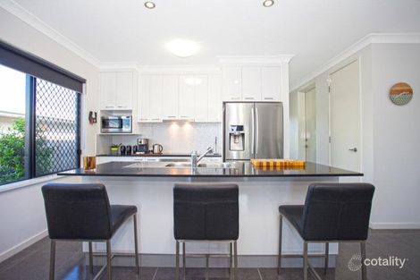 Property photo of 14 Lonigan Street Walkerston QLD 4751