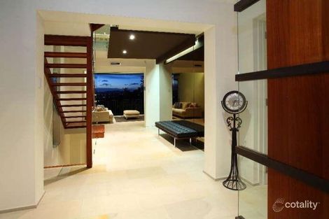 Property photo of 6 Thorpe Street Balmoral QLD 4171