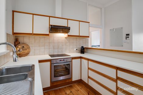 Property photo of 28 Redford Street Vale Park SA 5081