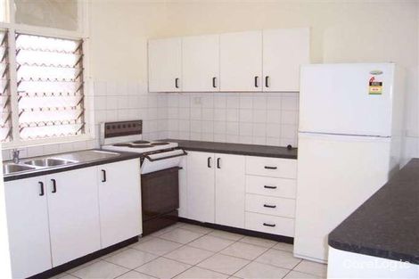 Property photo of 6/2 Styles Street Alawa NT 0810