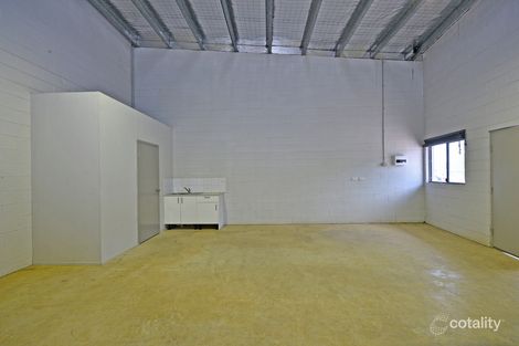 12/9 Aristos Pl, Winnellie, NT 0820