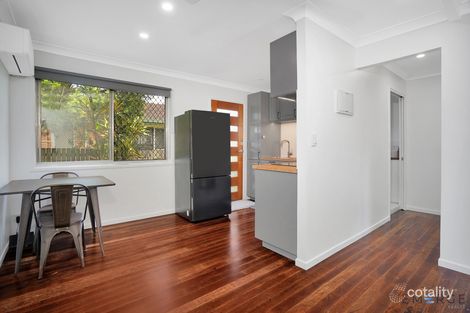 Property photo of 2/17 Park Road Yeronga QLD 4104