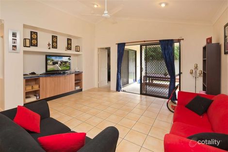 Property photo of 8 Senna Place Kirwan QLD 4817