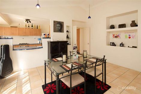 Property photo of 8 Senna Place Kirwan QLD 4817