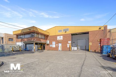 18 Garema Cct, Kingsgrove, NSW 2208