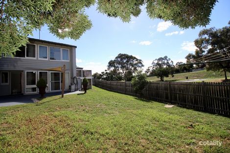 Property photo of 2 Ribbon Gum Place Windradyne NSW 2795
