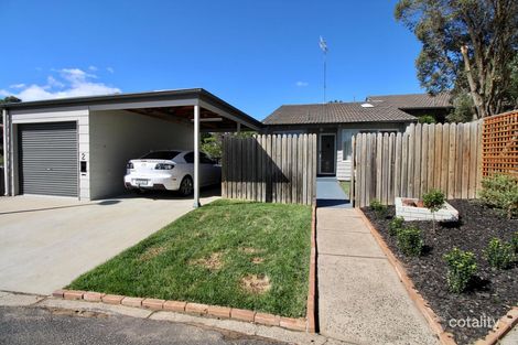 Property photo of 2 Ribbon Gum Place Windradyne NSW 2795