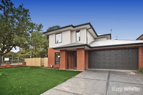 63 New St, Ringwood, VIC 3134