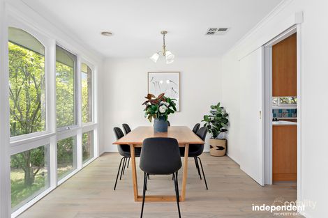 Property photo of 62 Spalding Street Flynn ACT 2615