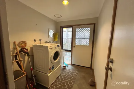 Property photo of 26 Denneys Street Warrnambool VIC 3280