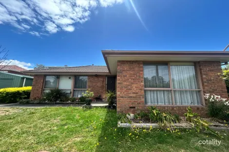 26 Denneys St, Warrnambool, VIC 3280