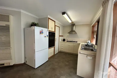Property photo of 26 Denneys Street Warrnambool VIC 3280