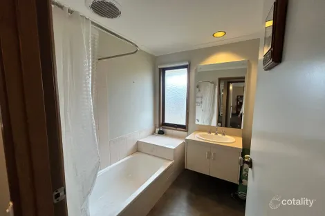 Property photo of 26 Denneys Street Warrnambool VIC 3280