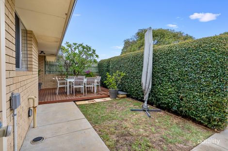 Property photo of 8/86 Point Walter Road Bicton WA 6157