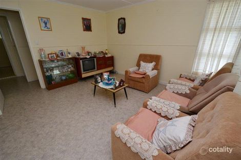Property photo of 150 Bell Street Biloela QLD 4715