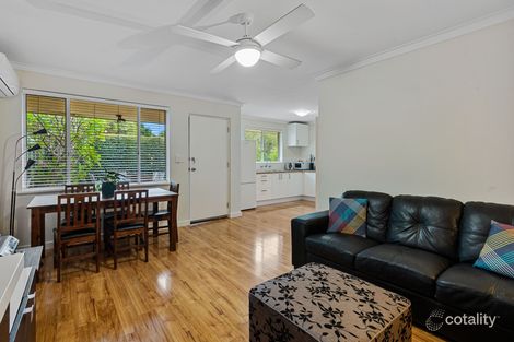 Property photo of 8/86 Point Walter Road Bicton WA 6157