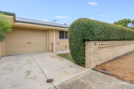 Property photo of 8/86 Point Walter Road Bicton WA 6157