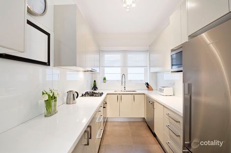 Property photo of 2/1 Alexander Street Tamarama NSW 2026