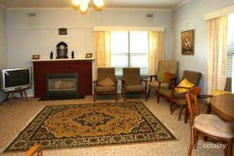 Property photo of 92 Castlewood Street Bentleigh East VIC 3165