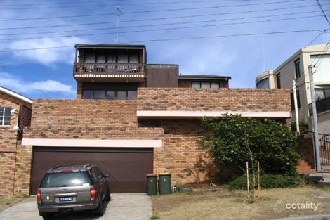 40 Mermaid Ave, Maroubra, NSW 2035