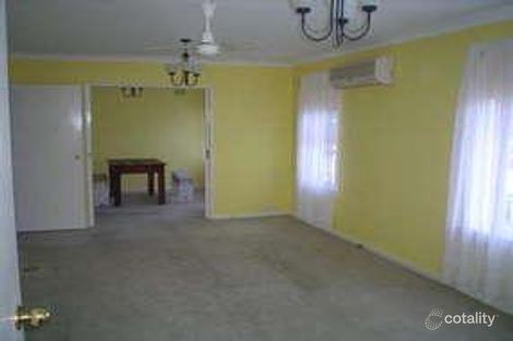 Property photo of 15 Shelton Street Charlestown NSW 2290